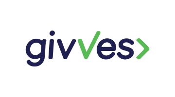 givves.com is for sale