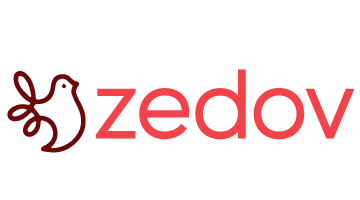 zedov.com is for sale