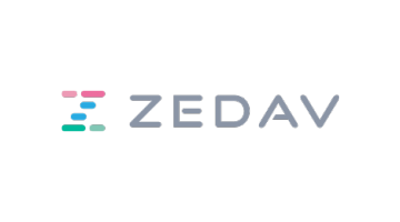 zedav.com is for sale