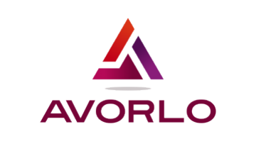 avorlo.com is for sale