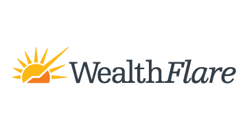 wealthflare.com