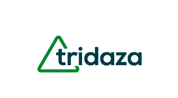 tridaza.com is for sale