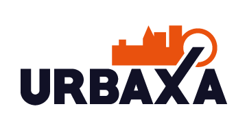 urbaxa.com is for sale