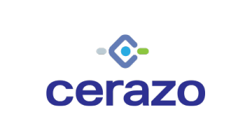 cerazo.com is for sale