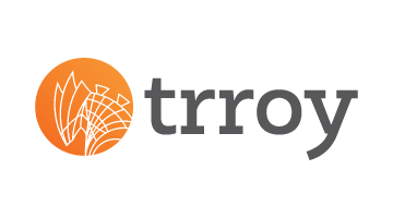 trroy.com