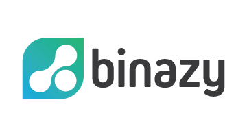 binazy.com is for sale