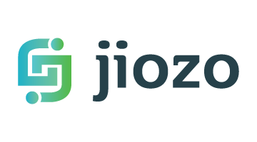 jiozo.com is for sale