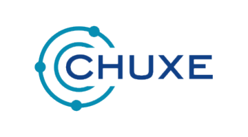 chuxe.com is for sale