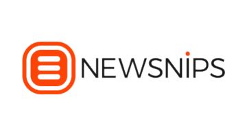 newsnips.com is for sale