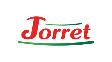 jorret.com is for sale