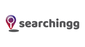 searchingg.com