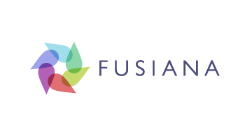 fusiana.com is for sale