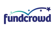 fundcrowd.com