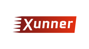 xunner.com is for sale