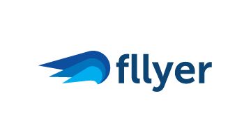 fllyer.com is for sale