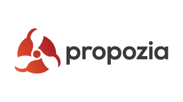 propozia.com is for sale