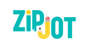 zipjot.com