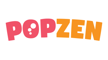 popzen.com is for sale