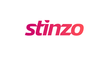 stinzo.com is for sale