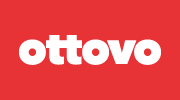 ottovo.com