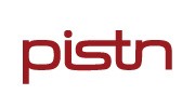 pistn.com