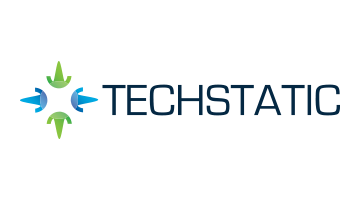 techstatic.com