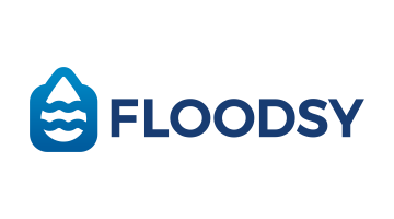 floodsy.com