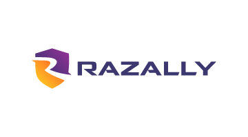 razally.com is for sale