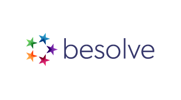 besolve.com