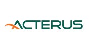 acterus.com