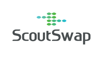 scoutswap.com