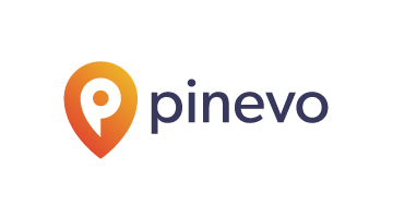 pinevo.com