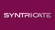 syntricate.com
