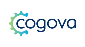cogova.com