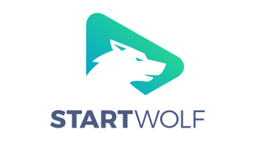 startwolf.com is for sale