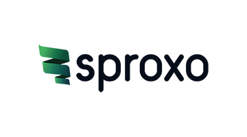 sproxo.com is for sale
