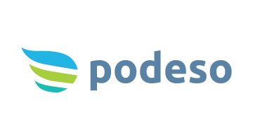 podeso.com is for sale