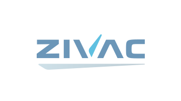 zivac.com is for sale