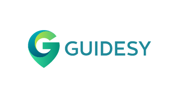 guidesy.com