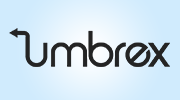 umbrex.com