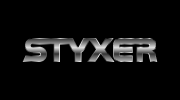 styxer.com