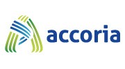 accoria.com