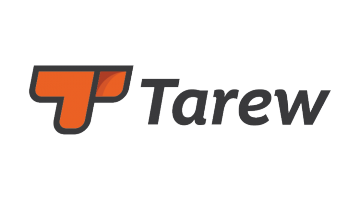 tarew.com is for sale