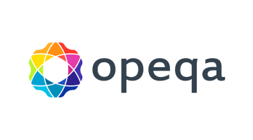 opeqa.com is for sale