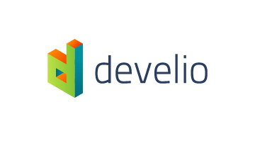 develio.com is for sale