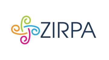 zirpa.com is for sale