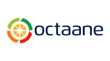 octaane.com is for sale