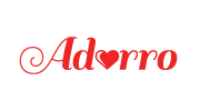 adorro.com
