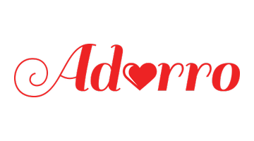 adorro.com is for sale