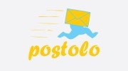 postolo.com